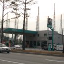 홍제주유소 이미지