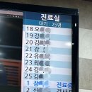 청라행복내과 이미지