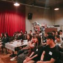 오투기획