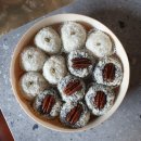 떡집시루안 이미지