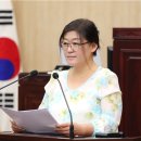 2340 이미지