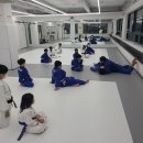 Dream of Judo 태평유도관 이미지