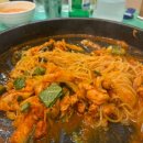 김선하의닭갈비궁중누룽지탕 이미지