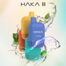 하카전자담배 - 진주시 신안동 | 하카전자담배