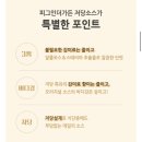 스테이인더가든 | 다이어트 저당 소스 추천 피그인더가든 저당소스 후기