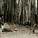 구르믈 버서난 달처럼 이미지