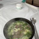 대아설렁탕 이미지