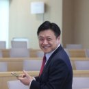 골든시니어치과 이미지