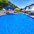 펜션 시즌 이미지