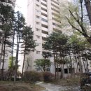 군포화산초교 이미지