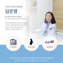 패트라산부인과의원 이미지