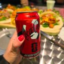 타코네 | 대학로 타코 맛집 몰리또 추천 메뉴, 내돈내산 후기