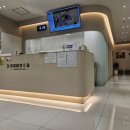 청이비인후과 이미지