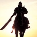 에스와이트레이딩 이미지