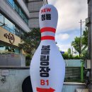 뉴청룡볼링장 이미지