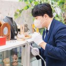 아리실 | 남양주 강아지 장례, 처음이라면 꼭 피해야 할 3가지 실수