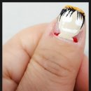 다은네일 이미지