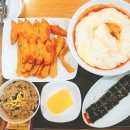 신전떡볶이 동인천점 이미지