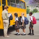 개인과외교습자 이미지