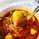 마라전설(매곡점) 이미지