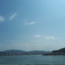 경주동궁원 주령구화장실 이미지