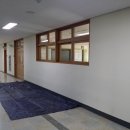 대구숙천초등학교 이미지