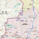 함봉산 이미지