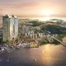 미단시티 2단계 이미지