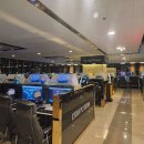 라이칸PC방 이미지