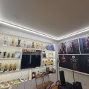 퍼팩트핏짐 이미지