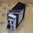 NL산업 이미지