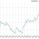 한국엔넷 주식회사