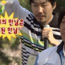 어반더파티 | [대전 중구 파티룸] 다인원도 충분히 수용 가능 어반클래식 파티룸 솔직 방문 후기