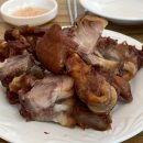 해동토종칼국수족발 이미지