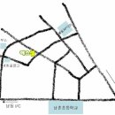 예스셈초등전과목학원