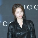 이연희콜렉션 이미지