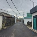 동복리경로당 이미지