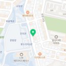 가온북스나사렛대점 이미지