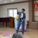 신바람문화예술단 이미지