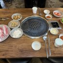 대흥정육식당 이미지