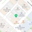 수원-매산-237 이미지