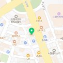 제일강신경외과의원 네이버블로그