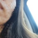 봉선동미용실다음 이미지