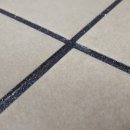 디오션시티 이편한세상 이미지