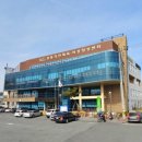 국민체육여성향상센터 이미지