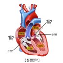 온누리산소약국 이미지