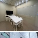 포레스트부동산중개 이미지