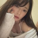 실제 싱글맘인데 색기 미모 스킬 쩌는 AV 배우 이미지