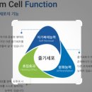 미토바이오 이미지