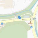 11월25일(토) 고양누리길 (북한산교~서삼릉) 이미지
